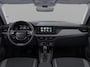 Skoda Scala 1.0 TSI Edition DSG | Travel Assist | Stoel- en stuurverwarming| Trekhaak | Draadloos laden | 16 inch lichtmetalen velgen|