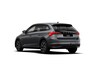 Skoda Scala 1.0 TSI Edition DSG | Travel Assist | Stoel- en stuurverwarming| Trekhaak | Draadloos laden | 16 inch lichtmetalen velgen|
