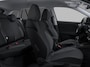 Skoda Scala 1.0 TSI Edition DSG | Travel Assist | Stoel- en stuurverwarming| Trekhaak | Draadloos laden | 16 inch lichtmetalen velgen|