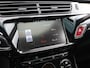 Citroën C3 PureTech S&S 82PK ETG5 Automaat Exclusive, Rijklaarprijs | Climate Control | Apple Carplay AndroidAuto| Trekhaak | USB