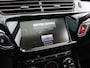Citroën C3 PureTech S&S 82PK ETG5 Automaat Exclusive, Rijklaarprijs | Climate Control | Apple Carplay AndroidAuto| Trekhaak | USB