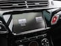 Citroën C3 PureTech S&S 82PK ETG5 Automaat Exclusive, Rijklaarprijs | Climate Control | Apple Carplay AndroidAuto| Trekhaak | USB