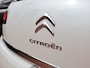 Citroën C3 PureTech S&S 82PK ETG5 Automaat Exclusive, Rijklaarprijs | Climate Control | Apple Carplay AndroidAuto| Trekhaak | USB