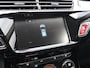 Citroën C3 PureTech S&S 82PK ETG5 Automaat Exclusive, Rijklaarprijs | Climate Control | Apple Carplay AndroidAuto| Trekhaak | USB