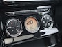 Citroën C3 PureTech S&S 82PK ETG5 Automaat Exclusive, Rijklaarprijs | Climate Control | Apple Carplay AndroidAuto| Trekhaak | USB