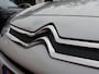 Citroën C3 PureTech S&S 82PK ETG5 Automaat Exclusive, Rijklaarprijs | Climate Control | Apple Carplay AndroidAuto| Trekhaak | USB