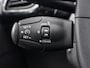 Citroën C3 PureTech S&S 82PK ETG5 Automaat Exclusive, Rijklaarprijs | Climate Control | Apple Carplay AndroidAuto| Trekhaak | USB