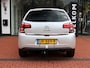 Citroën C3 PureTech S&S 82PK ETG5 Automaat Exclusive, Rijklaarprijs | Climate Control | Apple Carplay AndroidAuto| Trekhaak | USB