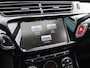 Citroën C3 PureTech S&S 82PK ETG5 Automaat Exclusive, Rijklaarprijs | Climate Control | Apple Carplay AndroidAuto| Trekhaak | USB