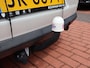Citroën C3 PureTech S&S 82PK ETG5 Automaat Exclusive, Rijklaarprijs | Climate Control | Apple Carplay AndroidAuto| Trekhaak | USB
