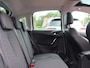 Citroën C3 PureTech S&S 82PK ETG5 Automaat Exclusive, Rijklaarprijs | Climate Control | Apple Carplay AndroidAuto| Trekhaak | USB