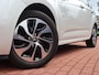 Citroën C3 PureTech S&S 82PK ETG5 Automaat Exclusive, Rijklaarprijs | Climate Control | Apple Carplay AndroidAuto| Trekhaak | USB