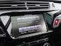 Citroën C3 PureTech S&S 82PK ETG5 Automaat Exclusive, Rijklaarprijs | Climate Control | Apple Carplay AndroidAuto| Trekhaak | USB