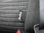 Citroën C3 PureTech S&S 82PK ETG5 Automaat Exclusive, Rijklaarprijs | Climate Control | Apple Carplay AndroidAuto| Trekhaak | USB