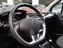 Citroën C3 PureTech S&S 82PK ETG5 Automaat Exclusive, Rijklaarprijs | Climate Control | Apple Carplay AndroidAuto| Trekhaak | USB