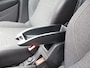Citroën C3 PureTech S&S 82PK ETG5 Automaat Exclusive, Rijklaarprijs | Climate Control | Apple Carplay AndroidAuto| Trekhaak | USB