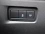 Citroën C3 PureTech S&S 82PK ETG5 Automaat Exclusive, Rijklaarprijs | Climate Control | Apple Carplay AndroidAuto| Trekhaak | USB