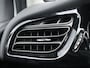 Citroën C3 PureTech S&S 82PK ETG5 Automaat Exclusive, Rijklaarprijs | Climate Control | Apple Carplay AndroidAuto| Trekhaak | USB