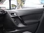 Citroën C3 PureTech S&S 82PK ETG5 Automaat Exclusive, Rijklaarprijs | Climate Control | Apple Carplay AndroidAuto| Trekhaak | USB