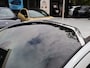 Citroën C3 PureTech S&S 82PK ETG5 Automaat Exclusive, Rijklaarprijs | Climate Control | Apple Carplay AndroidAuto| Trekhaak | USB