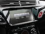 Citroën C3 PureTech S&S 82PK ETG5 Automaat Exclusive, Rijklaarprijs | Climate Control | Apple Carplay AndroidAuto| Trekhaak | USB
