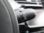 Citroën C3 PureTech S&S 82PK ETG5 Automaat Exclusive, Rijklaarprijs | Climate Control | Apple Carplay AndroidAuto| Trekhaak | USB