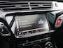 Citroën C3 PureTech S&S 82PK ETG5 Automaat Exclusive, Rijklaarprijs | Climate Control | Apple Carplay AndroidAuto| Trekhaak | USB