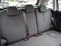 Citroën C3 PureTech S&S 82PK ETG5 Automaat Exclusive, Rijklaarprijs | Climate Control | Apple Carplay AndroidAuto| Trekhaak | USB