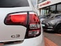 Citroën C3 PureTech S&S 82PK ETG5 Automaat Exclusive, Rijklaarprijs | Climate Control | Apple Carplay AndroidAuto| Trekhaak | USB