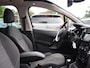 Citroën C3 PureTech S&S 82PK ETG5 Automaat Exclusive, Rijklaarprijs | Climate Control | Apple Carplay AndroidAuto| Trekhaak | USB