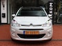 Citroën C3 PureTech S&S 82PK ETG5 Automaat Exclusive, Rijklaarprijs | Climate Control | Apple Carplay AndroidAuto| Trekhaak | USB