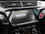 Citroën C3 PureTech S&S 82PK ETG5 Automaat Exclusive, Rijklaarprijs | Climate Control | Apple Carplay AndroidAuto| Trekhaak | USB