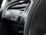 Citroën C3 PureTech S&S 82PK ETG5 Automaat Exclusive, Rijklaarprijs | Climate Control | Apple Carplay AndroidAuto| Trekhaak | USB