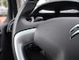 Citroën C3 PureTech S&S 82PK ETG5 Automaat Exclusive, Rijklaarprijs | Climate Control | Apple Carplay AndroidAuto| Trekhaak | USB