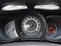 Citroën C3 PureTech S&S 82PK ETG5 Automaat Exclusive, Rijklaarprijs | Climate Control | Apple Carplay AndroidAuto| Trekhaak | USB