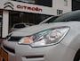 Citroën C3 PureTech S&S 82PK ETG5 Automaat Exclusive, Rijklaarprijs | Climate Control | Apple Carplay AndroidAuto| Trekhaak | USB