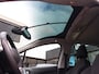 Citroën C3 PureTech S&S 82PK ETG5 Automaat Exclusive, Rijklaarprijs | Climate Control | Apple Carplay AndroidAuto| Trekhaak | USB
