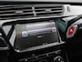 Citroën C3 PureTech S&S 82PK ETG5 Automaat Exclusive, Rijklaarprijs | Climate Control | Apple Carplay AndroidAuto| Trekhaak | USB