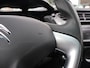 Citroën C3 PureTech S&S 82PK ETG5 Automaat Exclusive, Rijklaarprijs | Climate Control | Apple Carplay AndroidAuto| Trekhaak | USB