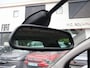 Citroën C3 PureTech S&S 82PK ETG5 Automaat Exclusive, Rijklaarprijs | Climate Control | Apple Carplay AndroidAuto| Trekhaak | USB