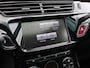 Citroën C3 PureTech S&S 82PK ETG5 Automaat Exclusive, Rijklaarprijs | Climate Control | Apple Carplay AndroidAuto| Trekhaak | USB