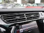 Citroën C3 PureTech S&S 82PK ETG5 Automaat Exclusive, Rijklaarprijs | Climate Control | Apple Carplay AndroidAuto| Trekhaak | USB