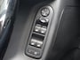 Citroën C3 PureTech S&S 82PK ETG5 Automaat Exclusive, Rijklaarprijs | Climate Control | Apple Carplay AndroidAuto| Trekhaak | USB