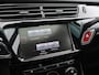Citroën C3 PureTech S&S 82PK ETG5 Automaat Exclusive, Rijklaarprijs | Climate Control | Apple Carplay AndroidAuto| Trekhaak | USB