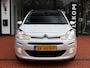 Citroën C3 PureTech S&S 82PK ETG5 Automaat Exclusive, Rijklaarprijs | Climate Control | Apple Carplay AndroidAuto| Trekhaak | USB