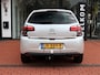 Citroën C3 PureTech S&S 82PK ETG5 Automaat Exclusive, Rijklaarprijs | Climate Control | Apple Carplay AndroidAuto| Trekhaak | USB