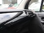 Citroën C3 PureTech S&S 82PK ETG5 Automaat Exclusive, Rijklaarprijs | Climate Control | Apple Carplay AndroidAuto| Trekhaak | USB