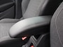 Citroën C3 PureTech S&S 82PK ETG5 Automaat Exclusive, Rijklaarprijs | Climate Control | Apple Carplay AndroidAuto| Trekhaak | USB