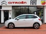 Citroën C3 PureTech S&S 82PK ETG5 Automaat Exclusive, Rijklaarprijs | Climate Control | Apple Carplay AndroidAuto| Trekhaak | USB