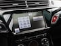 Citroën C3 PureTech S&S 82PK ETG5 Automaat Exclusive, Rijklaarprijs | Climate Control | Apple Carplay AndroidAuto| Trekhaak | USB